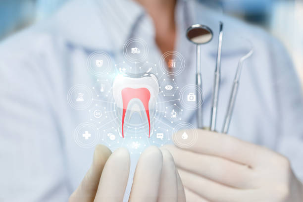 White City, UT  Holistic Dental Services Company