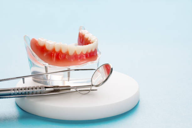 Best Dental Inlays and Onlays  in White City, UT