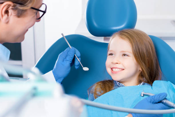 Best Emergency Dental Care  in White City, UT
