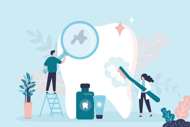 Best Sleep Apnea Treatment  in White City, UT