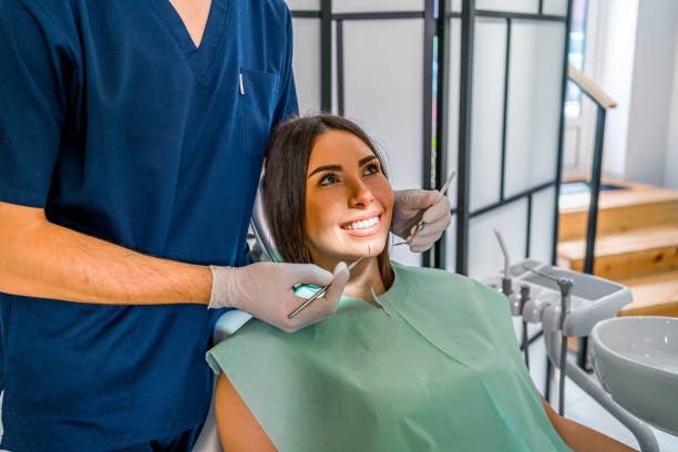 Best Dental X-Rays and Imaging  in White City, UT