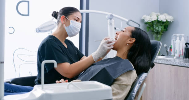 Best Veneers and Lumineers  in White City, UT