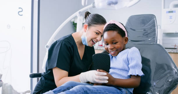 Best Dental Inlays and Onlays  in White City, UT