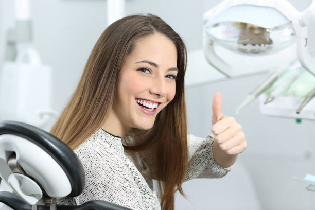 Best Traditional Braces  in White City, UT