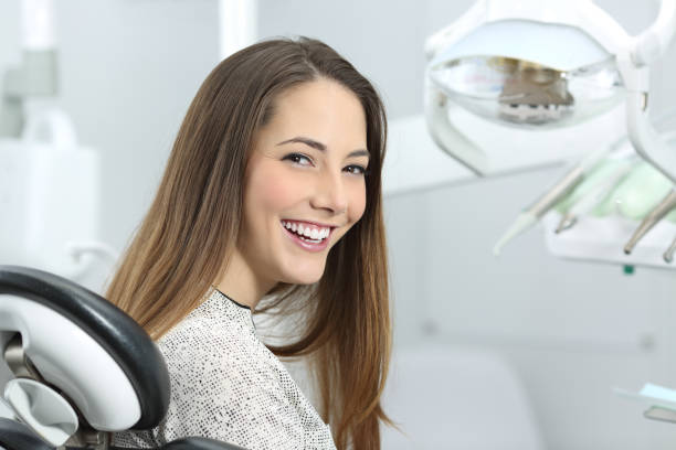 Best Periodontal (Gum) Disease Treatment  in White City, UT