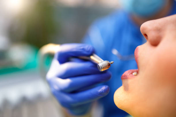 Best Dental Exams and Cleanings  in White City, UT
